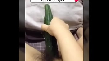 Le Thi Tuyet Dari Vietnam: Gadis Seksi Yang Menggoda