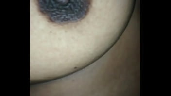 Istri Tanduk Indo Dihajar Kontol Lagi