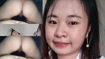 Malam Panas Em Hoa Hanam Menggoda Dan Menggairahkan