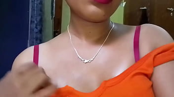 Cewek Kesepian Di Rumah Pamer Memek Terbuka Lebar Jadi Viral Mms