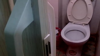 Video Mesum Di Kamar Mandi Kampus