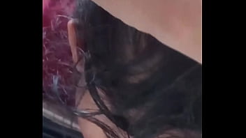 Ngentot Mantan Di Rumah Pas Suami Lagi Kerja, Bokep Indonesia Hot Banget!