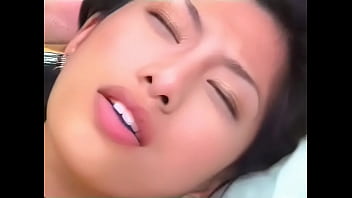 Gadis Korea Manis Yang Menggoda Dan Menggiurkan
