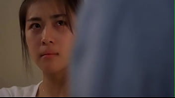 Bercinta Itu Nol Satu (subtitle Myanmar)