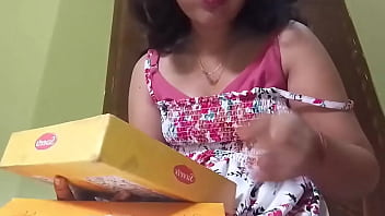 Banaras Ki Randiyaan Ne Birthday Pe Uchalte Hue Choot Ka Maza Dikhaya, Desi Viral Mms Mein Full Masti