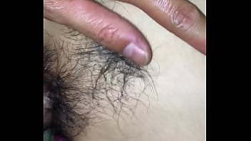 Gái Xinh Việt Nam Nóng Bỏng Mê Hồn