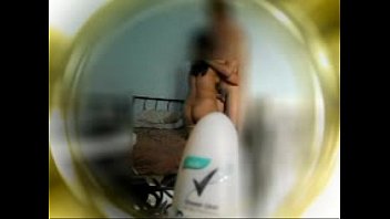 Gadis Indo Yang Menggoda Dan Tak Bisa Ditolak