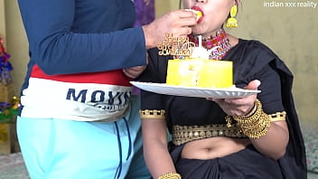 Indian Janmadin Ki Raunchy Raat – Hardcore Chudai Ki Mazedar Party