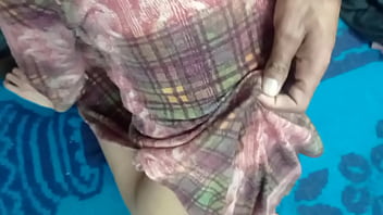 Gadis Muda India Seksi Dengan Chut Yang Menggoda Untuk Dicumbu