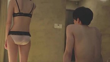 19 Film Korea Panas Penuh Adegan Mesum