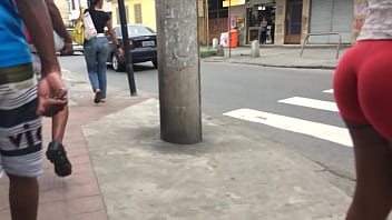 Morena Gostosa De Bunda Grande Rebolando Gostoso No Motel
