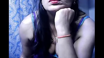 Gadis Kampus India Seksi Pamer Memek Dan Toge Panas Video Mesum Viral