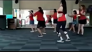 Bercinta Liar Di Lapangan Indo Sport