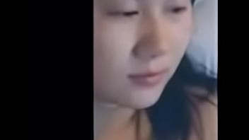 Layani Aku Seperti Wanita Vietnam