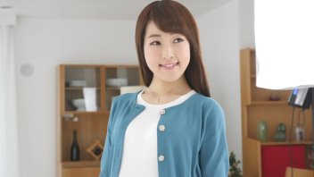 Pertama Kali Dibikin Video Mesum Istri Orang, Dokumentasi Panas Baru Haruka Shinki