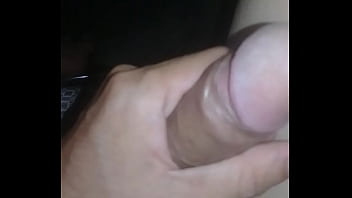 Gai Nóng Bỏng Quấn Quýt Với Trai Lực điền Trên Cát Trắng