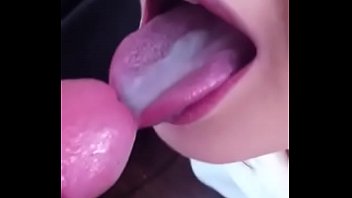 Milf Tante Seksi Yang Bikin Ngentot