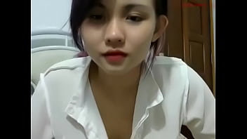 Gadis Vietnam Tóc Dài Mê Hoặc Phần 1