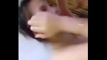 Lubang Ganas Di Nam Dinh Yang Bikin Bergairah