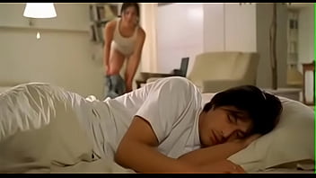 Gadis Cantik (mi In) [2000] • Korea, Kisah Panas Yang Menggoda Dan Membara