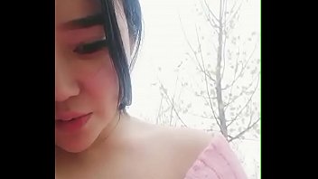 **goyang Maut Di Kamar Mandi: Kisah Panas Wc17112407 Yang Bikin Ngaceng**