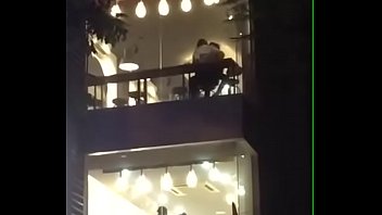 Bercinta Di Toko Teh Susu
