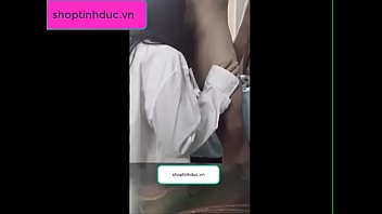 Em Gái Nóng Bỏng Này đang Chờ Anh Khám Phá