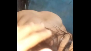 Ngentot Cewek Mulus Indonesia Lagi Beruntung Dapet Kontol Gede
