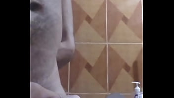 Arab Masturbasi Yang Menggairahkan