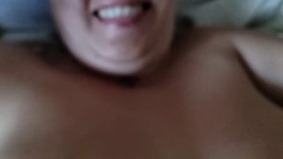 Pov Ngentot Memek Di Kamar Hotel Mesir.