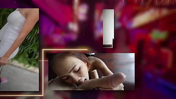 Johntronx – Pov Bercinta Dengan Amatir Asia Langka, Membor Dan Mengisi Penuh Sampai Tumpah