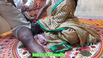 Gadis India Priya Ngentot Xxx Dalam Bahasa Hindi Xxx