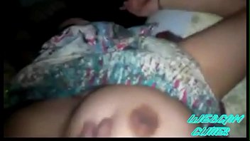 Payudara Arab Paling Seksi Yang Pernah Ada! Buatan Rumahan