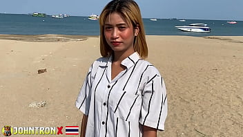Pov Ngentot Sama Cewek Asia Amatir Imut Yang Berakhir Dengan Crot Di Dalam