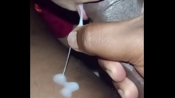 Gadis India Yang Haus Sperma