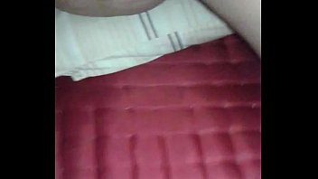 Gadis Indonesia Seksi Dan Montok Dengan Pantat Besar Ditusuk Kontol Gede Dari Belakang