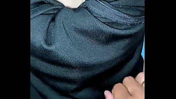 Mahasiswi Kkn Dan Kepala Desa Terekam Mesra Dengan Aksi Ranjang Yang Menggoda