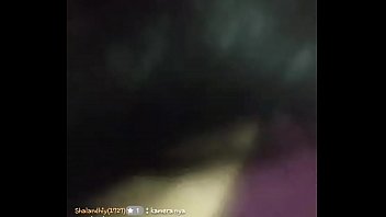 Malam Panas Indonesia: Sensasi Liar Yang Tak Terlupakan