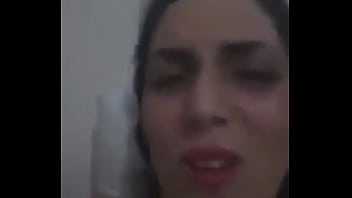 Tonton Adegan Panas Mesir Yang Bikin Nafsu Membara, Klik Tautan Di Deskripsi Untuk Video Lengkapnya!