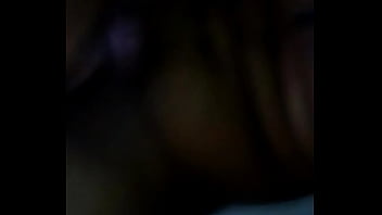 Tetanggaku Yang Mesum Minta Video Porno
