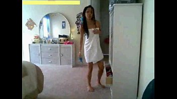 Tayangan Webcam Mesum Cewek Indonesia