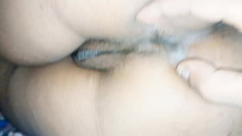 Video Bokep Anal Ketat Dan Keras Dengan Neha Bibi India