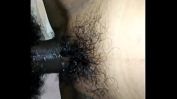 Memek Basah – Cewek India Dari Kolkata