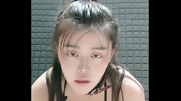 Video Verifikasi Suara Dan Sidik Suara Gratis Fetishbody [foto Asli, Suara Asli] Perempuan Submissive Guangzhou