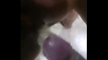 Istri Nakal Selingkuh Di Rumah Mertua, Adegan Panas Yang Bikin Nafsu Meluap