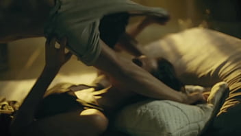Film Panas Indonesia Yang Bikin Nafsu Terpacu