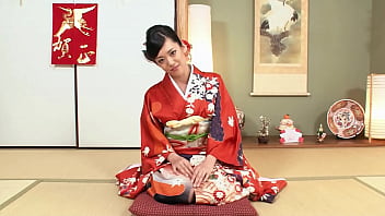 Puki Berbulu Jepang Bertemu Dengan Kontol Berbulu Jepang