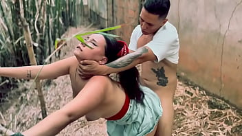 Seks Liar Di Taman Umum: Video Viral Taman La Flora Bagian 2 – Kitty Dj Bucaramanga Yang Paling Dicari