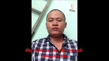 Công Ty Phan Văn Cường Yang Việt Nam Q.tân Tạo