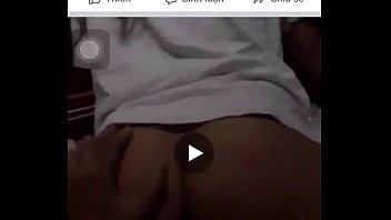Gái 2k Ngân Dâu Lý Thường Kiệt – Tây Ninh Bị Chó địt Phê Lòi Mắt